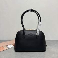 Miu Miu Top Handle Bags